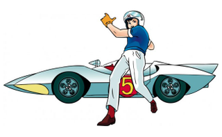 Illustration for article titled Funimation's Otakon 2015 Announcements